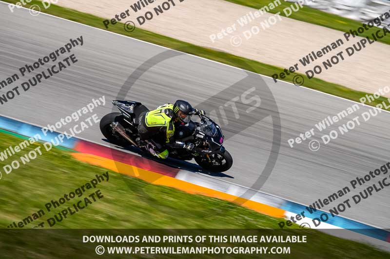 Brno;event digital images;motorbikes;no limits;peter wileman photography;trackday;trackday digital images